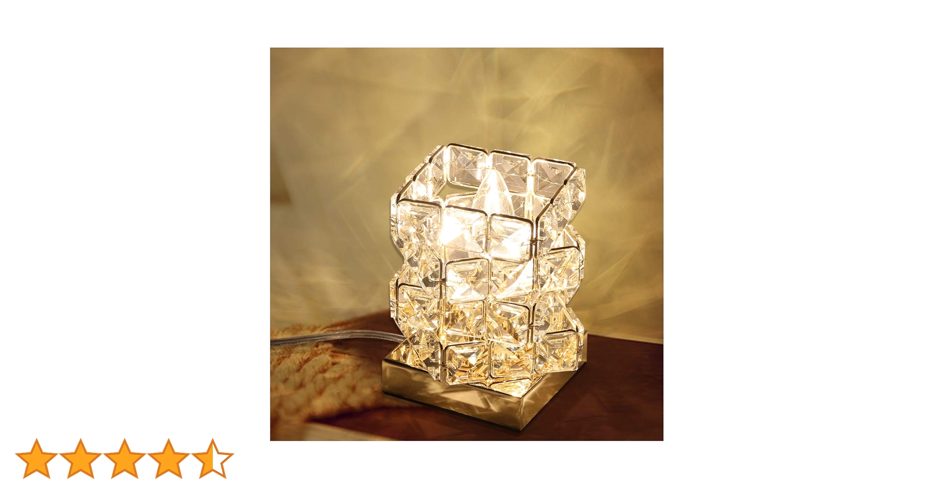 Amazon.co.jp : Cerdeco まるでオーロラのような煌き… 空間を彩る